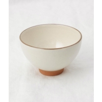 212 KITCHEN STORE（トゥワントゥキッチンストア）のキッチン/食器
