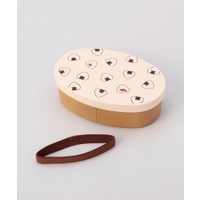 212 KITCHEN STORE（トゥワントゥキッチンストア）の食器・キッチン用品/弁当箱・水筒