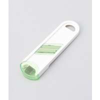 212 KITCHEN STORE（トゥワントゥキッチンストア）の食器・キッチン用品/その他食器・キッチン用品