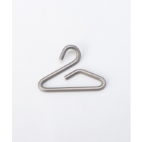 212 KITCHEN STORE（トゥワントゥキッチンストア）の食器・キッチン用品/その他食器・キッチン用品