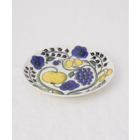 212 KITCHEN STORE（トゥワントゥキッチンストア）の食器・キッチン用品/食器（皿・茶碗など）