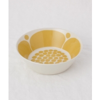 212 KITCHEN STORE（トゥワントゥキッチンストア）の食器・キッチン用品/食器（皿・茶碗など）