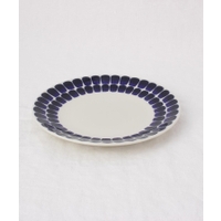 212 KITCHEN STORE（トゥワントゥキッチンストア）の食器・キッチン用品/食器（皿・茶碗など）