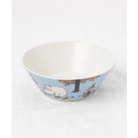 212 KITCHEN STORE | WRDW0225183