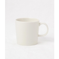 212 KITCHEN STORE（トゥワントゥキッチンストア）の食器・キッチン用品/グラス・マグカップ・タンブラー