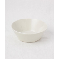 212 KITCHEN STORE（トゥワントゥキッチンストア）の食器・キッチン用品/食器（皿・茶碗など）