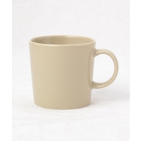 212 KITCHEN STORE（トゥワントゥキッチンストア）の食器・キッチン用品/グラス・マグカップ・タンブラー