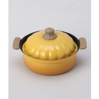 212 KITCHEN STORE | WRDW0224414
