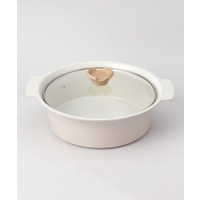 212 KITCHEN STORE（トゥワントゥキッチンストア）の食器・キッチン用品/鍋・フライパン