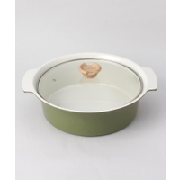 212 KITCHEN STORE（トゥワントゥキッチンストア）の食器・キッチン用品/鍋・フライパン