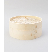 212 KITCHEN STORE（トゥワントゥキッチンストア）の食器・キッチン用品/鍋・フライパン