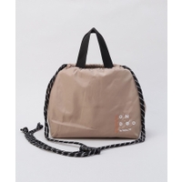 212 KITCHEN STORE（トゥワントゥキッチンストア）の食器・キッチン用品/弁当箱・水筒