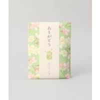 212 KITCHEN STORE（トゥワントゥキッチンストア）の日用品/バス用品
