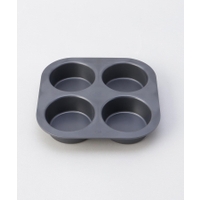 212 KITCHEN STORE(トゥワントゥキッチンストア)の食器・キッチン用品/その他食器・キッチン用品