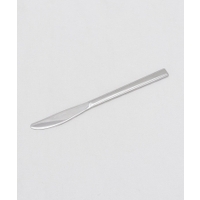 212 KITCHEN STORE（トゥワントゥキッチンストア）の食器・キッチン用品/箸・カトラリー