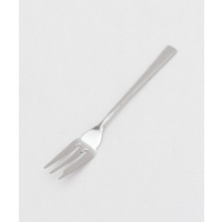 212 KITCHEN STORE（トゥワントゥキッチンストア）の食器・キッチン用品/箸・カトラリー