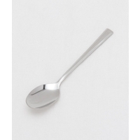 212 KITCHEN STORE（トゥワントゥキッチンストア）の食器・キッチン用品/箸・カトラリー