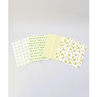 212 KITCHEN STORE（トゥワントゥキッチンストア）の食器・キッチン用品/その他食器・キッチン用品