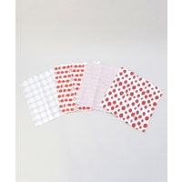 212 KITCHEN STORE（トゥワントゥキッチンストア）の食器・キッチン用品/その他食器・キッチン用品