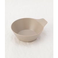 212 KITCHEN STORE（トゥワントゥキッチンストア）の食器・キッチン用品/食器（皿・茶碗など）