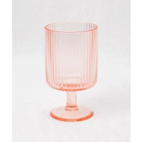 212 KITCHEN STORE（トゥワントゥキッチンストア）の食器・キッチン用品/グラス・マグカップ・タンブラー