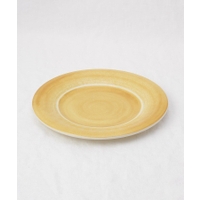 212 KITCHEN STORE（トゥワントゥキッチンストア）の食器・キッチン用品/食器（皿・茶碗など）