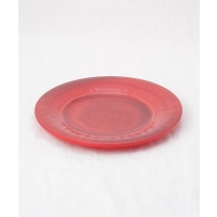 212 KITCHEN STORE（トゥワントゥキッチンストア）の食器・キッチン用品/食器（皿・茶碗など）