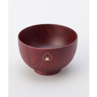 212 KITCHEN STORE（トゥワントゥキッチンストア）の食器・キッチン用品/食器（皿・茶碗など）