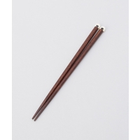 212 KITCHEN STORE | WRDW0224580