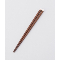 212 KITCHEN STORE（トゥワントゥキッチンストア）の食器・キッチン用品/箸・カトラリー