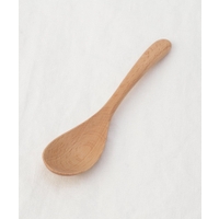 212 KITCHEN STORE（トゥワントゥキッチンストア）の食器・キッチン用品/箸・カトラリー