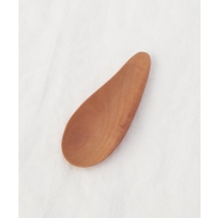 212 KITCHEN STORE（トゥワントゥキッチンストア）の食器・キッチン用品/その他食器・キッチン用品