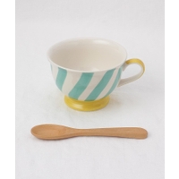 212 KITCHEN STORE（トゥワントゥキッチンストア）の食器・キッチン用品/グラス・マグカップ・タンブラー