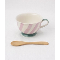 212 KITCHEN STORE（トゥワントゥキッチンストア）の食器・キッチン用品/グラス・マグカップ・タンブラー