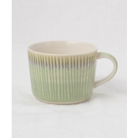 212 KITCHEN STORE(トゥワントゥキッチンストア)の食器・キッチン用品/グラス・マグカップ・タンブラー