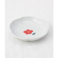 212 KITCHEN STORE | WRDW0225724