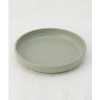 212 KITCHEN STORE | WRDW0224487