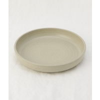 212 KITCHEN STORE | WRDW0224488