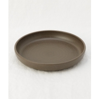 212 KITCHEN STORE | WRDW0224489