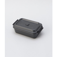 212 KITCHEN STORE（トゥワントゥキッチンストア）の食器・キッチン用品/弁当箱・水筒