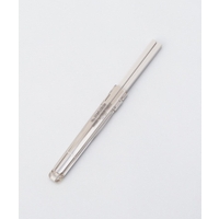 212 KITCHEN STORE（トゥワントゥキッチンストア）の食器・キッチン用品/弁当箱・水筒