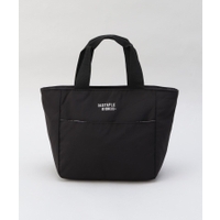 212 KITCHEN STORE（トゥワントゥキッチンストア）の食器・キッチン用品/弁当箱・水筒