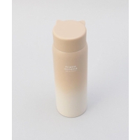 212 KITCHEN STORE（トゥワントゥキッチンストア）の食器・キッチン用品/弁当箱・水筒