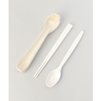 212 KITCHEN STORE | WRDW0227289