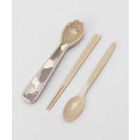 212 KITCHEN STORE | WRDW0227290