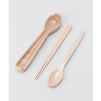 212 KITCHEN STORE（トゥワントゥキッチンストア）の食器・キッチン用品/弁当箱・水筒