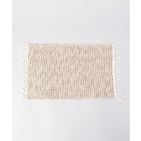 212 KITCHEN STORE | WRDW0225726