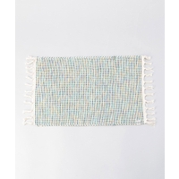 212 KITCHEN STORE | WRDW0225722