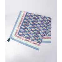 212 KITCHEN STORE（トゥワントゥキッチンストア）の食器・キッチン用品/その他食器・キッチン用品