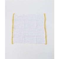 212 KITCHEN STORE（トゥワントゥキッチンストア）の食器・キッチン用品/その他食器・キッチン用品